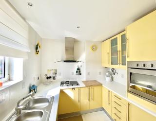 Sunset Marina - Sea view - Vilamoura - 8