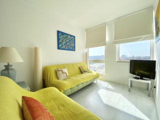 Sunset Marina - Sea view - Vilamoura - 6