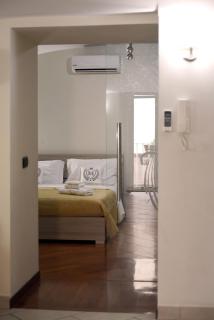Montesantogroup Apartments - Napoli - 3