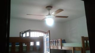 Edifício bartira 3 - 1