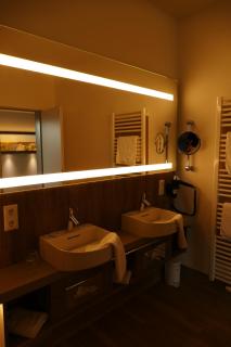 Meyn's Apartments & Hotel - Soltau - 5