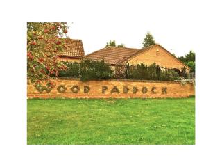 Woodpaddock Bed & Breakfast - 9