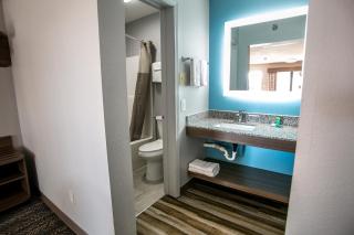 Jubilee Inn - Biloxi - 3