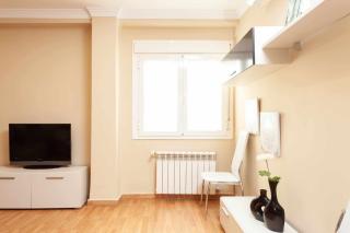 Nicemalaga junto al centro familias grupos 7hab - 4