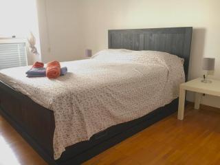 Santa teresa 15\2 - 8