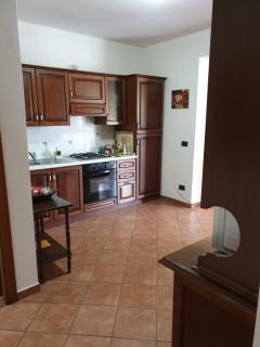 B&B collina e mare - Camogli - 1