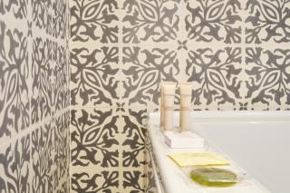Sintra Boutique Hotel - Sintra - 5