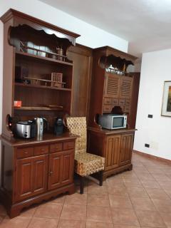 B&B collina e mare - Camogli - 5
