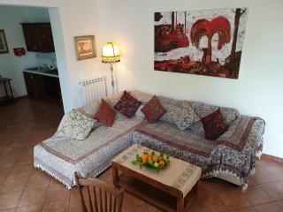 B&B collina e mare - Camogli - 4