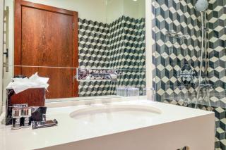 Sintra Boutique Hotel - Sintra - 7