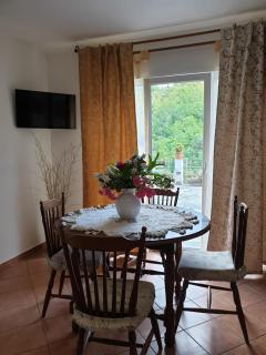 B&B collina e mare - Camogli - 8