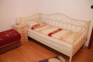 ABT Private Rooms - Bed and Breakfast - Hannover (room agency) - 7