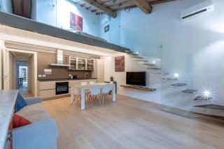 Luxury Home Florence vista Cappelle Medicee - Firenze - 0