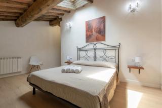 Luxury Home Florence vista Cappelle Medicee - Firenze - 6