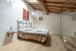 Luxury Home Florence vista Cappelle Medicee - Firenze - 4