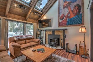 Mill Run Townhouse - Breckenridge - 8