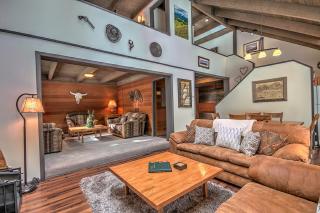 Mill Run Townhouse - Breckenridge - 7