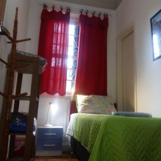Casa Hostel Petrópolis - Petrópolis - 7