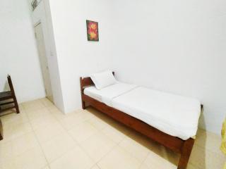 Wisma Mulia Syariah Bandar Lampung - Hajimana - 7