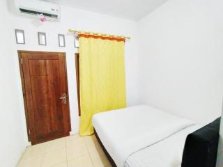 Wisma Mulia Syariah Bandar Lampung - Hajimana - 2