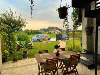 Greenview - Borso del Grappa - 0