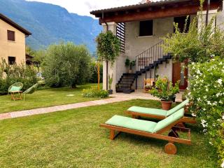Greenview - Borso del Grappa - 8
