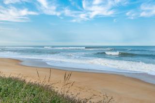 Gypsea Rose - Southern Shores - 9
