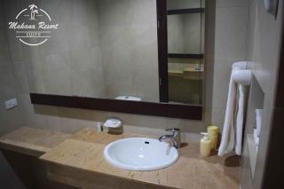 Suite Makana #403 - 2