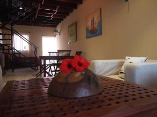 Hibiscus House Gambia - Brufut - 4