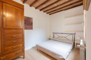 Luxury Home Florence terrazza vista Firenze - Florence - 3