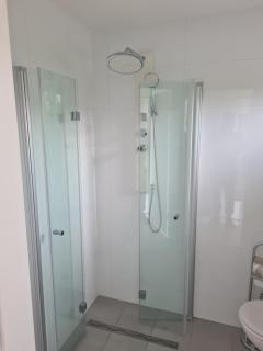 Apartmán s vlastním vchodem Klima Terasa - Vrbno pod Pradědem - 1