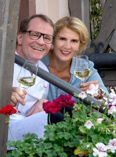 Gasthaus Zur Krone - 7