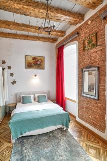 1881 Brasov old town apartments - Braşov - 0