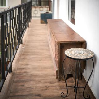 1881 Brasov old town apartments - Braşov - 8