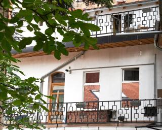 1881 Brasov old town apartments - Braşov - 3