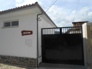 Studio Bibi - Gouvinhas - 8