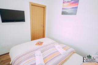 FAMILY APARTMENTS 2 - Zlatibor - 1