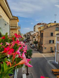 Casa Matilda - Porto SantʼElpidio - 3