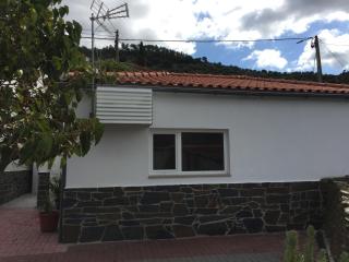 Studio Bibi - Gouvinhas - 6