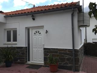 Studio Bibi - Gouvinhas - 7