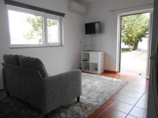 Studio Bibi - Gouvinhas - 5