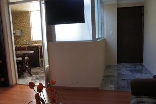 Hotel Suites Teziutlan - Teziutlán - 2