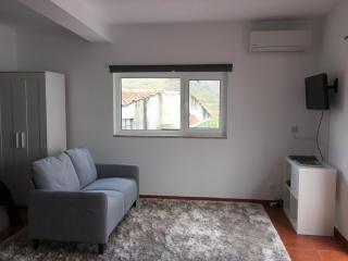 Studio Bibi - Gouvinhas - 4