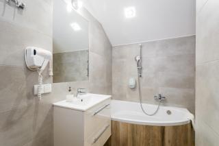Apartamenty Bosacka WAWELOFTS - Cracovia - 4