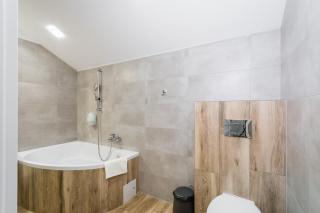 Apartamenty Bosacka WAWELOFTS - Cracovia - 1