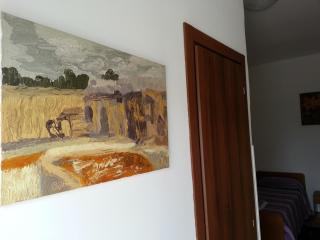 Domus Aurea - 8