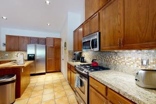 Sunny Delight Permit# BLIC-000,139-2023 - Cathedral City - 4