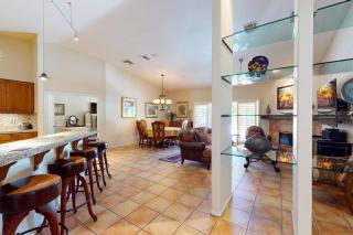 Sunny Delight Permit# BLIC-000,139-2023 - Cathedral City - 2