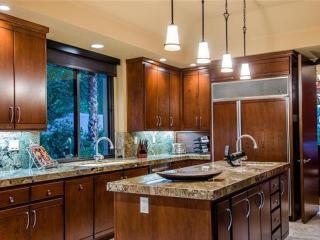 Escape to Luxury at PGA West Permit# 67092 - 3