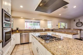 Escape To La Quinta Permit# 66714 - 1